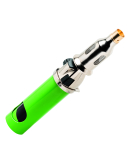 ALIOS EXPRESS GAS DEHORNER 17/20MM REVERSIBLE TIP