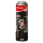 EXPRESS GAS GREEN 110ML/60G