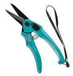 BURGON & BALL<sup>(TM)</sup> SUPERSHARP FOOTROT SHEAR