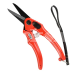 BURGON & BALL<sup>(TM)</sup> SERRATED SUPERSHARP FOOTROT SHEAR