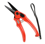 BURGON & BALL<sup>(TM)</sup> SERRATED SUPERSHARP FOOTROT SHEAR