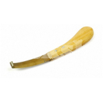 RIGHT HANDED HOOF PARING KNIFE