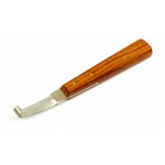 DOUBLE EDGED SEARCHER KNIFE