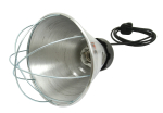 STANDARD LAMP HOLDER