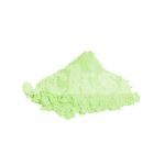 AGRIMARK<sup>(TM)</sup> RADDLE GREEN 450G AGRIMARK<sup>(TM)</sup> RADDLE GREEN 450G