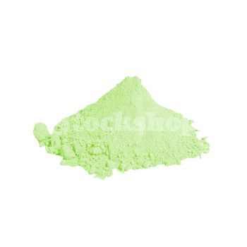 AGRIMARK<sup>(TM)</sup> RADDLE GREEN 450G AGRIMARK<sup>(TM)</sup> RADDLE GREEN 450G