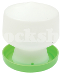 SUPER DRINKER - 1.3L MUSHROOM