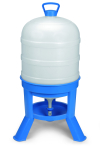THE ORPINGTON 40LT DRINKER