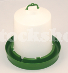STOCKSHOP CHICKEN DRINKER 8L