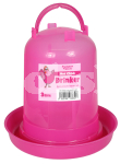 3L HOT CHICK DRINKER