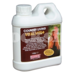 EQUIMINS® COUNTRY LIVING VITAL VITS+ 250ML