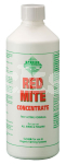 BARRIER RED MITE LIQUID CONCENTRATE 500ML
