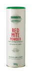 BARRIER RED MITE POWDER 500G