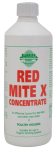 BARRIER RED MITE XPEL 500ML