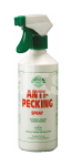 BARRIER ANTI PECKING SPRAY 400ML