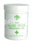 BARRIER ALOE VERA GEL 250ML