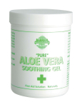 BARRIER ALOE VERA GEL 250ML
