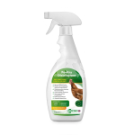 AQUEOS POULTRY DISINFECTANT 750ML