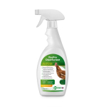 AQUEOS POULTRY DISINFECTANT 750ML