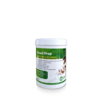 AQUEOS BLOOD STOP TUB 30G