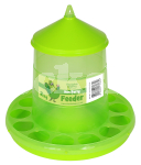 2KG HEN PARTY FEEDER