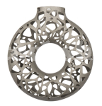 YARA BALL FEEDER LARGE