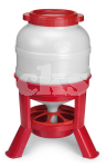 THE ORPINGTON 30kg FEEDER