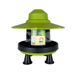 BEC 100% RECYCLED 3KG ASCOT FEEDER