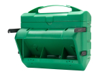 BEC 5KG WISE FEEDER MOUNTABLE