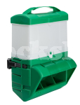 BEC 10KG WISE FEEDER MOUNTABLE
