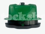 BEC 12L WISE DRINKER MANUAL