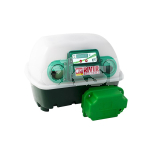 EGG TECH "ET12" AUTOMATIC