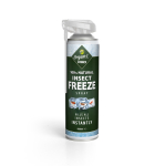 ORGAN-X PRO INSECT FREEZE SPRAY 500ML