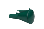 PLASTIC POWDER SHAKER
