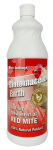 DIATOMACEOUS EARTH 350G