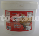 DIATOMACEOUS EARTH 4KG
