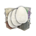 NEST EGG (CHINA) 9PCS