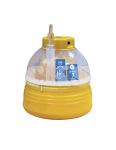 7 EGG INCUBATOR