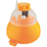 COVATUTTO 16 EGG INCUBATOR