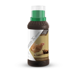 VERM-X® POULTRY LIQUID 500ML