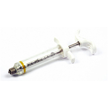 10CC LUER PLEXIGLASS SYRINGE 10CC LUER PLEXIGLASS SYRINGE