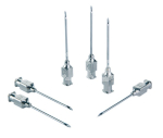 NEEDLES 16Gx1" -1.6x25mm (12)