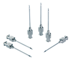 NEEDLES 16Gx1" -1.6x25mm (12)
