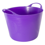 GORILLA TUB® 14L PURPLE