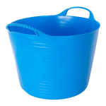 GORILLA TUB® 14L BLUE