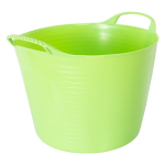 GORILLA TUB® 14L PISTACHIO