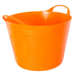 GORILLA TUB® 14L ORANGE
