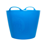 GORILLA TUB® 26L BLUE