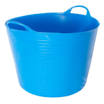 GORILLA TUB® 38L BLUE