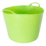 GORILLA TUB® 38L PISTACHIO